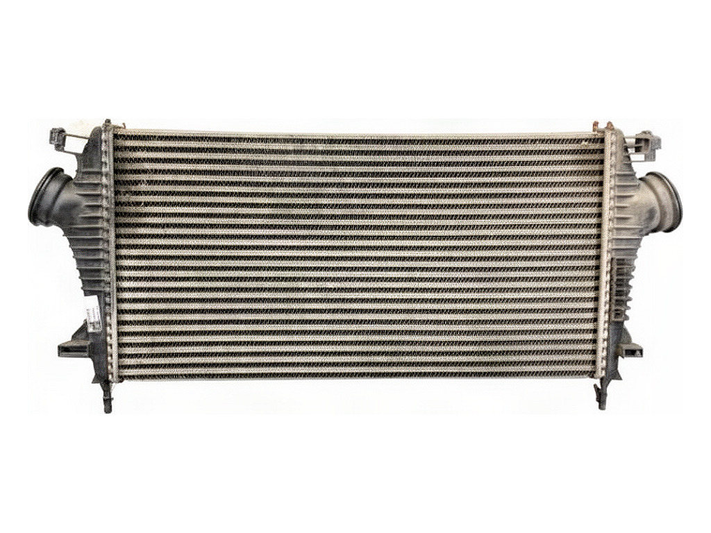 [STARK-939638] Intercooler OPEL INSIGNIA A (G09) 2.0 CDTI 96 kW 2008-2017
