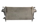 Intercooler OPEL INSIGNIA A (G09) 2.0 CDTI 96 kW 2008-2017