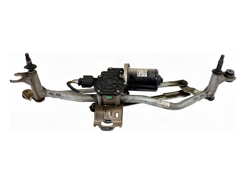 [STARK-939674] Mecanismo limpiaparabrisas delantero SEAT ATECA (KH7, KHP) 2016-2022