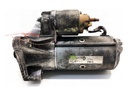 Motor de arranque RENAULT TRAFIC II Autobus (JL) 1.9 dCI 80 (JL0B) 60 kW 2001-2022
