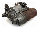 Motor de arranque HYUNDAI TUCSON (JM) 2.0 CRDi 4x4 100 kW (136 CV) 2006-2010