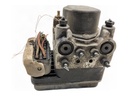 Bomba ABS Mitsubishi Pajero Pinin I (H6_W, H7_W) 1999-2007