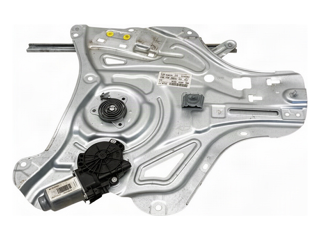 [STARK-940752] Elevador de ventana delantero derecho Hyundai ix35 (LM, EL, ELH) 2009-2022
