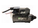 Motor de arranque VW Passat B6 (3C2) 2.0 TDI 16V 103 kW 140 CV 2005-2010