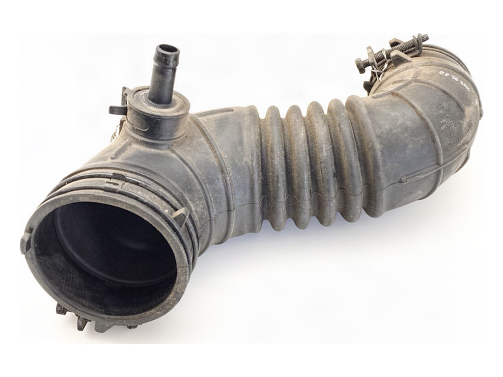 [STARK-941867] Filtro de aire HYUNDAI i30 (GD) 1.4 73 kW (99 CV) gasolina 2011-2015