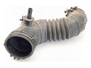 Filtro de aire HYUNDAI i30 (GD) 1.4 73 kW (99 CV) gasolina 2011-2015