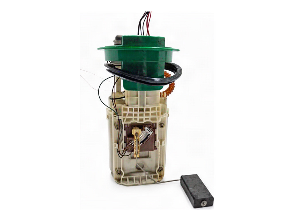 [STARK-942390] Bomba de combustible VW Golf V (1K1) 1.6 FSI 85 kW 2003-2008