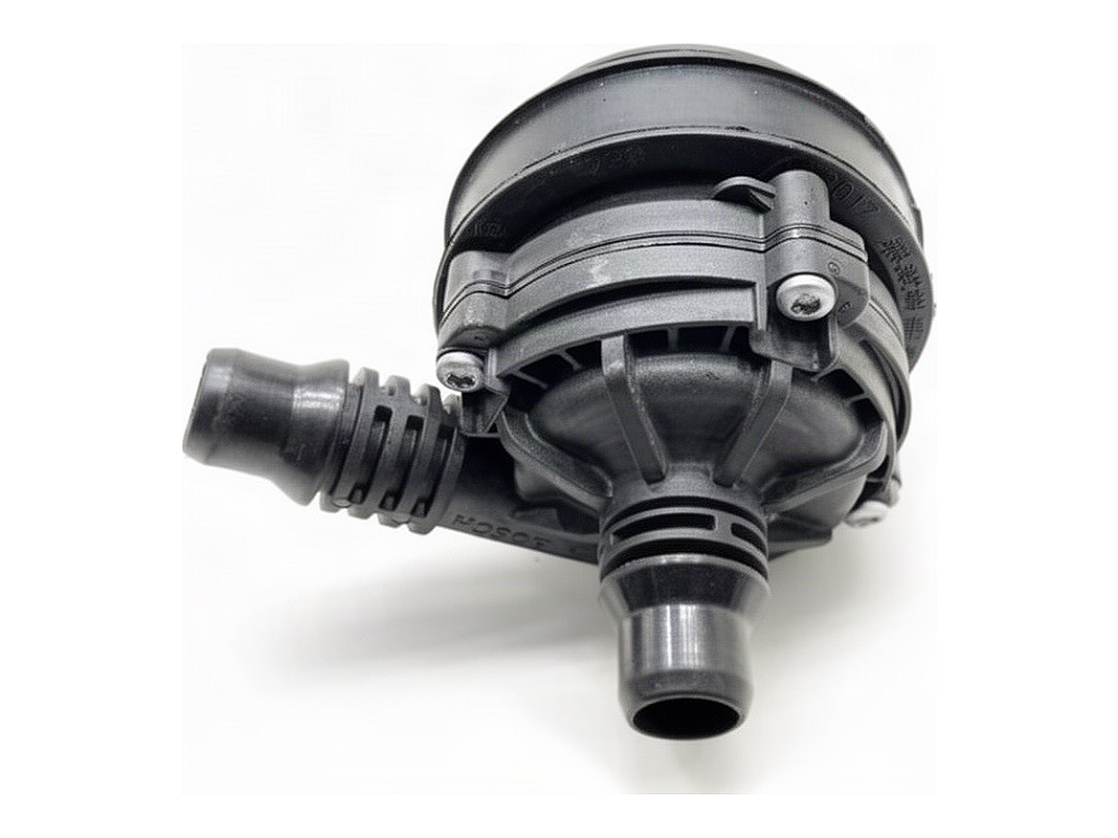 [STARK-942212] Bomba de agua adicional BMW X4 (G02, F98) 2018-2022 265 kW 360 CV gasolina