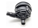 Bomba de agua adicional BMW X4 (G02, F98) 2018-2022 265 kW 360 CV gasolina