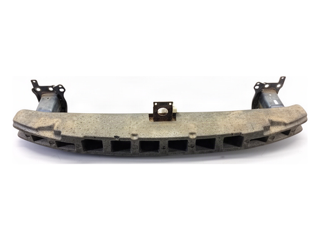 [STARK-942401] Barra de parachoques delantero VW Golf V (1K1) 2003-2010