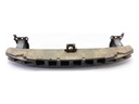 Barra de parachoques delantero VW Golf V (1K1) 2003-2010