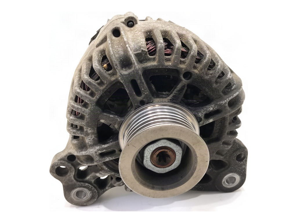 [STARK-942425] Alternador VW Golf V (1K1) 1.6 FSI 85 kW 2003-2008