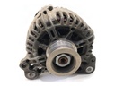 Alternador VW Golf V (1K1) 1.6 FSI 85 kW 2003-2008