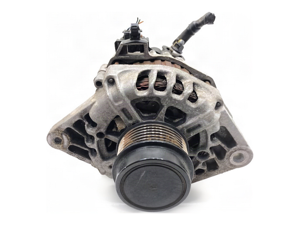 [STARK-943015] Alternador HYUNDAI ix20 (JC) 1.6 92 kW 125 CV gasolina 2010-2022