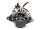 Alternador HYUNDAI ix20 (JC) 1.6 92 kW 125 CV gasolina 2010-2022