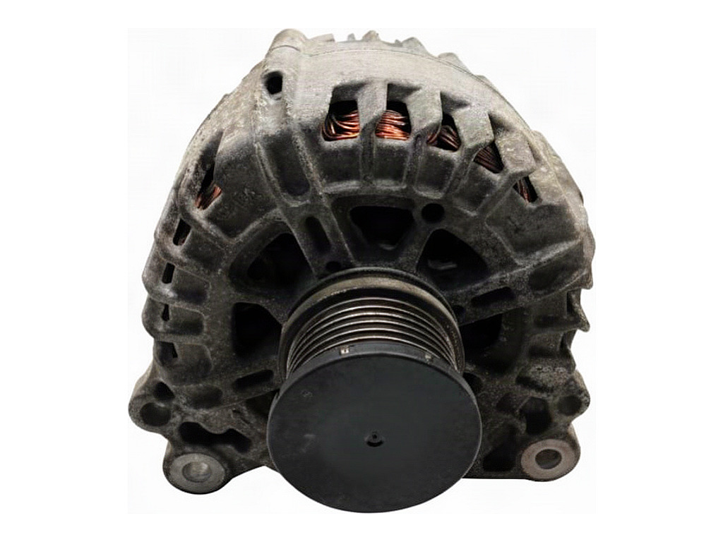[STARK-943035] Alternador VW Golf VII Variant (BA5, BV5) 1.6 TDI 81 kW 2013-2017