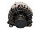Alternador VW Golf VII Variant (BA5, BV5) 1.6 TDI 81 kW 2013-2017