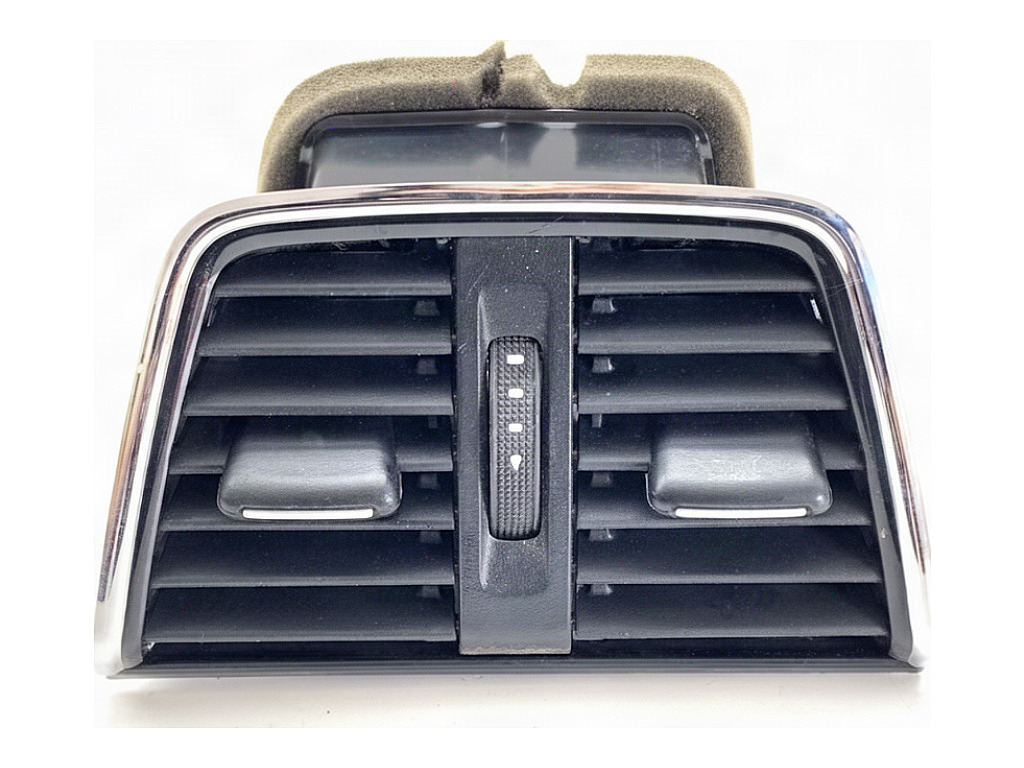 [STARK-943042] Salida de aire trasera SKODA Octavia III Combi (5E5, 5E6) 2012-2022
