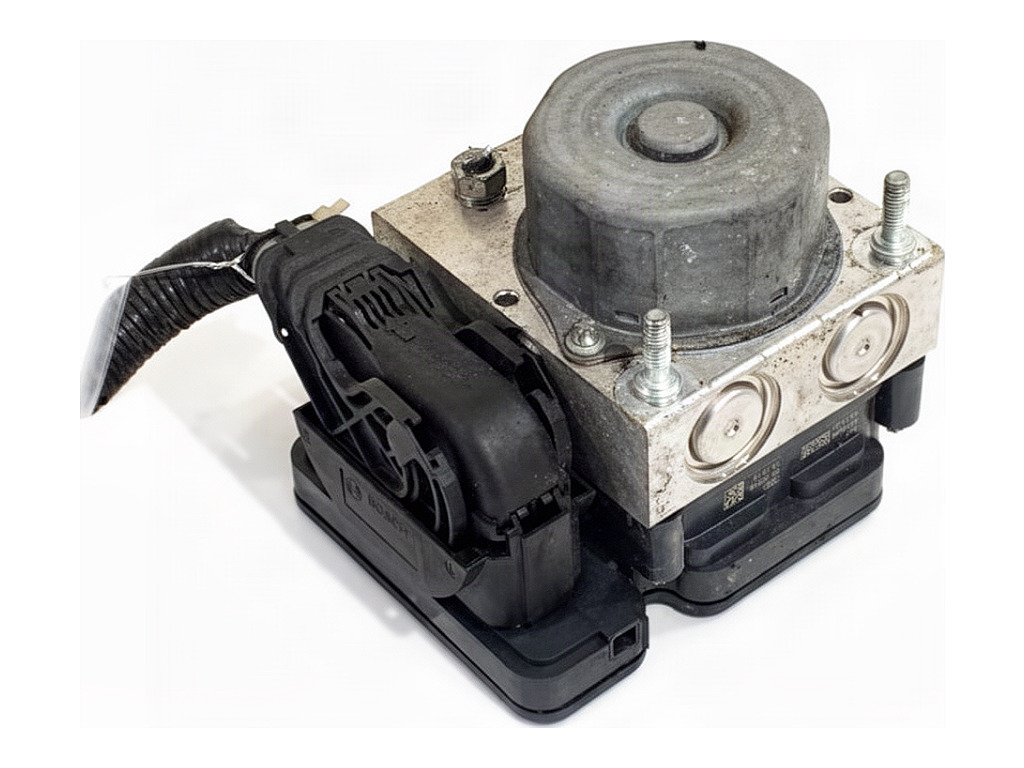 [STARK-943101] Bomba ABS Mitsubishi Mirage / Space Star VI liftback (A0_A) 1.0 (A05A) 2012-2022