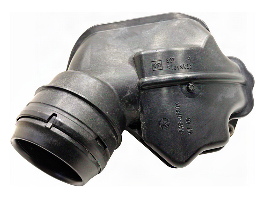 [STARK-943264] Filtro de aire SEAT LEON (5F1) 1.5 TSI 110 kW 2018-2022