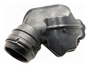 Filtro de aire SEAT LEON (5F1) 1.5 TSI 110 kW 2018-2022