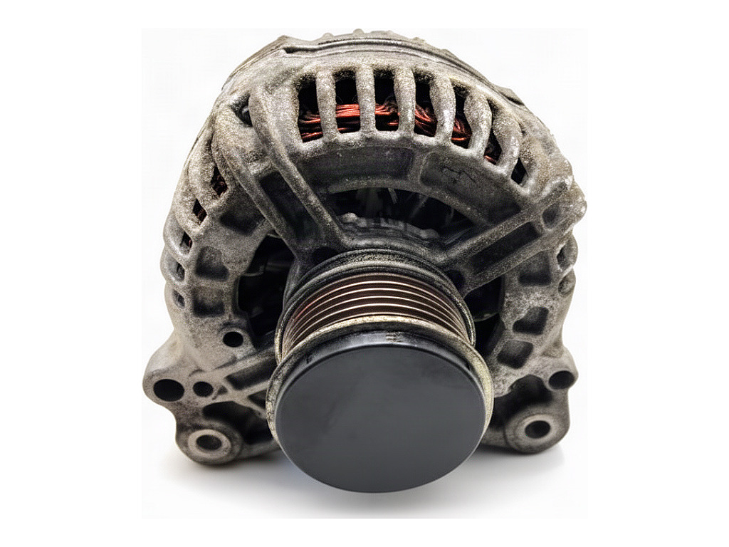 [STARK-943651] Alternador VW Touran (1T3) 2.0 TDI 130 kW 2013-2015