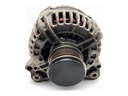 Alternador VW Touran (1T3) 2.0 TDI 130 kW 2013-2015