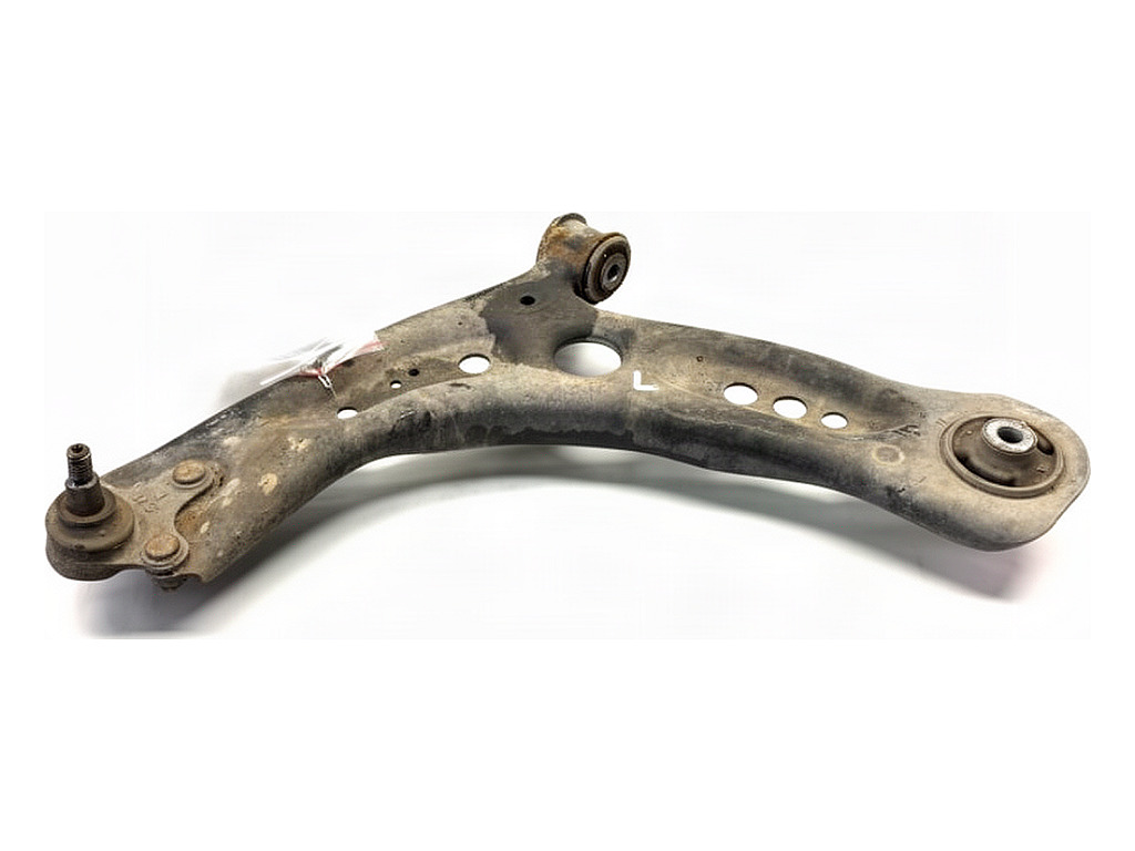 [STARK-943503] Paso de rueda delantero izquierdo SKODA OCTAVIA III Combi (5E5, 5E6) 2012-2022