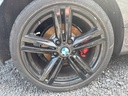 Llanta aleación 2 2014 BMW Serie 1 2.0