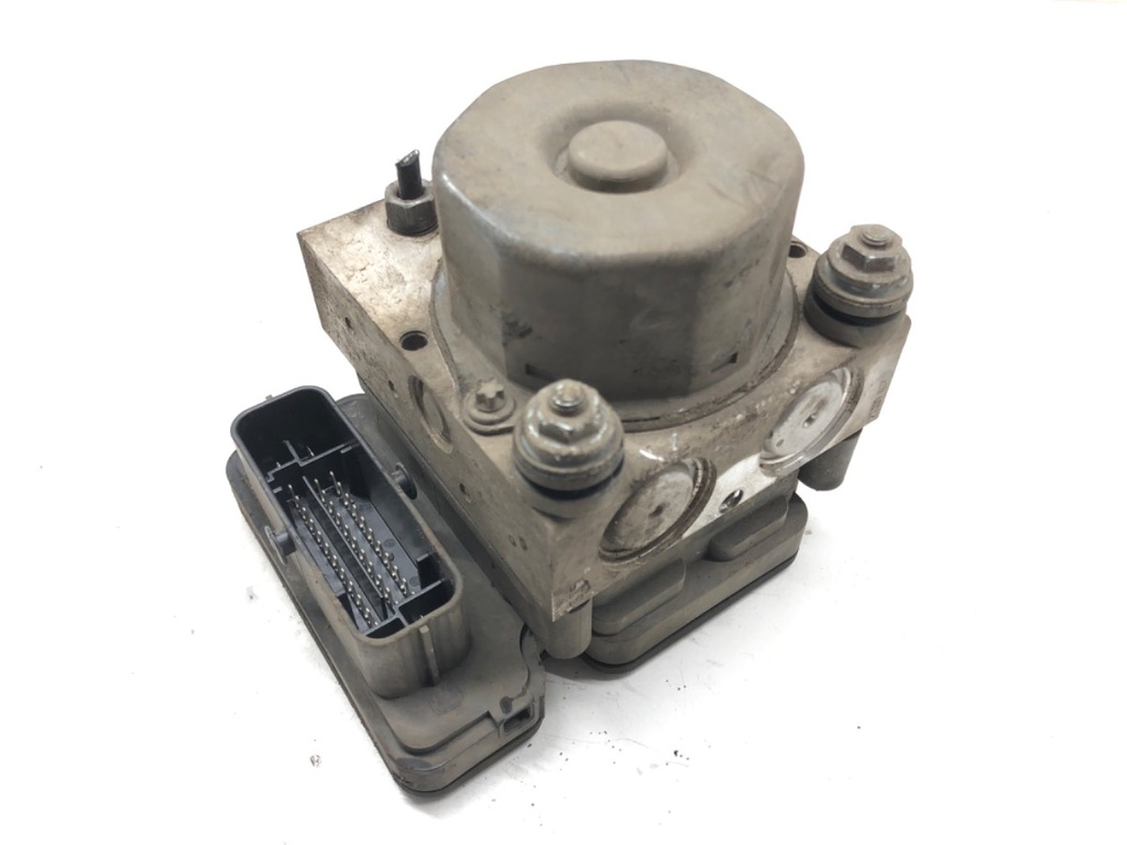 [STARK-558412] Bomba ABS FIAT FIORINO Nadwozie pełne/minivan (225_) 1.4 (225AXA1A, 225BXA1A) 57 kW 78 CV 2009-2022