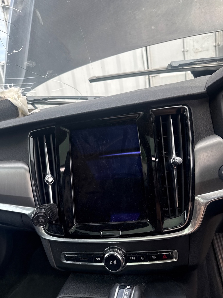 [EPE-106108] Autorradio reproductor CD Volvo V90 2.0 2017