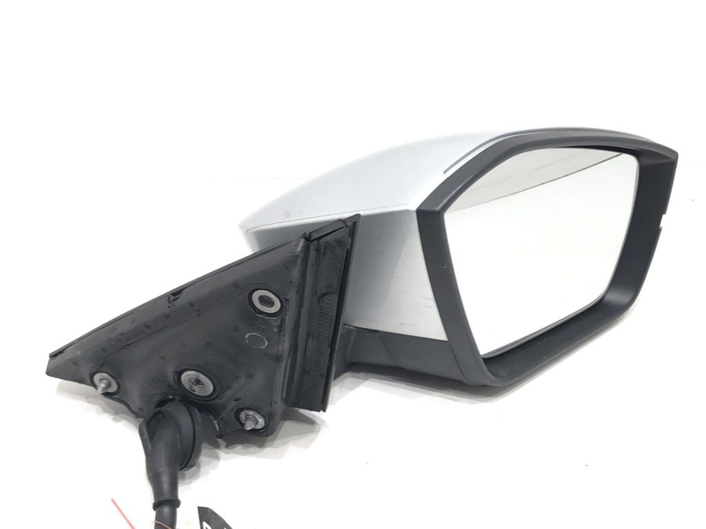 [STARK-597609] Retrovisor derecho SKODA OCTAVIA IV (NX3, NN3) 2020-2022