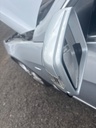 Retrovisor izquierdo Mercedes-Benz E-Class 2009 (OM642.850, 170 kW/231 CV)