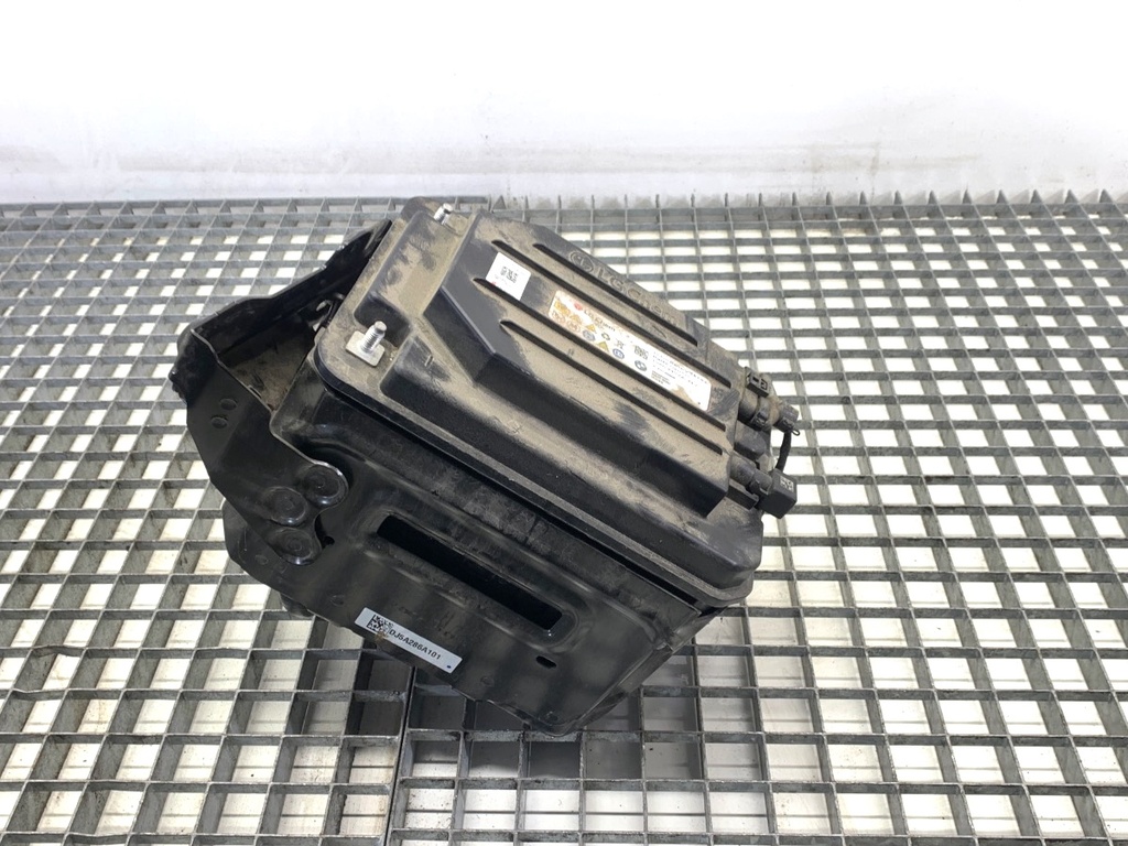 [STARK-895025] Batería híbrida BMW Serie 5 (G30, F90) 2016-2022
