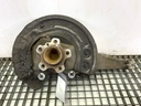 Maza delantera izquierda BMW Serie 5 (G30, F90) 2016-2022