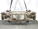 Viga trasera BMW Serie 5 (E60) 2003-2010