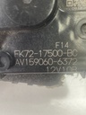 Motor de limpiaparabrisas delantero Land Rover Discovery Sport L550