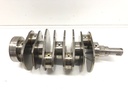 Cigüeñal Subaru Forester (SG_) 2.0 X AWD (SG5) 2005-2008