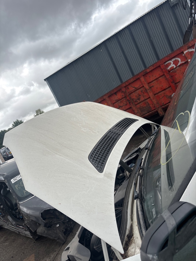 [EPE-123649] Capó VW Crafter 35 2ED