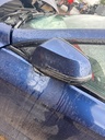 Retrovisor izquierdo BMW Serie 6 F13