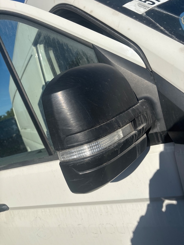 [EPE-119771] Retrovisor exterior derecho Man TGE
