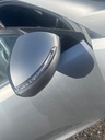 Retrovisor exterior derecho Kia Sportage