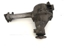 Diferencial delantero SUZUKI VITARA (ET, TA, TD) 1.6 55 kW 75 CV gasolina 1988-2002