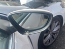 Retrovisor exterior derecho VW Passat CC