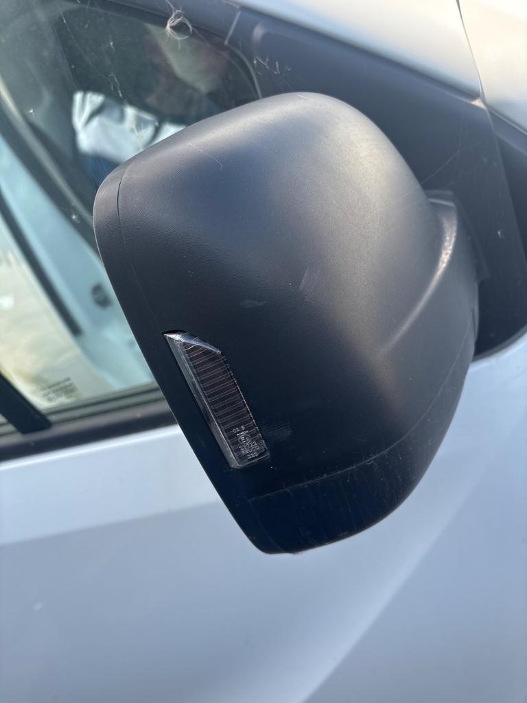 [EPE-122803] Retrovisor exterior derecho Renault Trafic III FG
