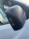 Retrovisor exterior derecho Renault Trafic III FG