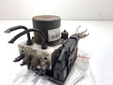 Bomba ABS Honda Civic VIII Hatchback (FN, FK) 1.8 (FN1, FK2) 2005-2022