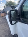 Retrovisor izquierdo Renault Trafic III FG