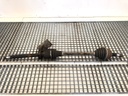 Semieje delantero derecho OPEL MOVANO C Platforma / podwozie (U9) 2.2 D 103 kW 2021-2022