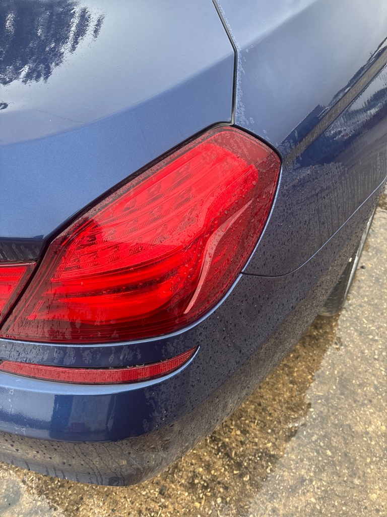 [EPE-123770] Piloto trasero derecho BMW Serie 6 F13